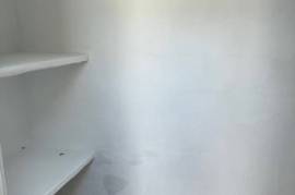 Spacious renovated house in a quiet area of Torrevieja