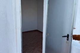 Spacious renovated house in a quiet area of Torrevieja