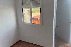 Spacious renovated house in a quiet area of Torrevieja