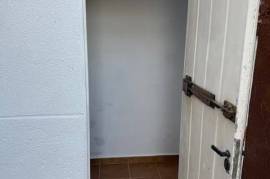 Spacious renovated house in a quiet area of Torrevieja