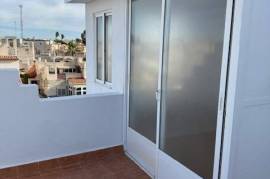 Spacious renovated house in a quiet area of Torrevieja