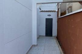 Spacious renovated house in a quiet area of Torrevieja