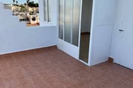 Spacious renovated house in a quiet area of Torrevieja