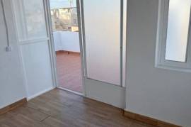 Spacious renovated house in a quiet area of Torrevieja