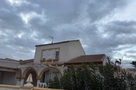 Detached villa in La Regia – Orihuela Costa