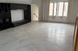 Detached villa in La Regia – Orihuela Costa