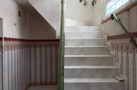 Detached villa in La Regia – Orihuela Costa