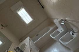 Detached villa in La Regia – Orihuela Costa