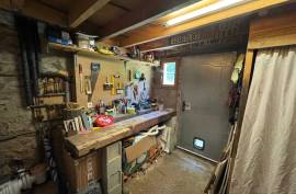 For Sale a House with a View - Bussiere Poitevine - 87