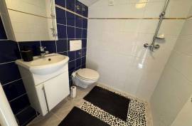 For Sale a House with a View - Bussiere Poitevine - 87