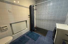 For Sale a House with a View - Bussiere Poitevine - 87