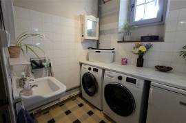 For Sale Manor House with Guest Accommodation St Savin - 86