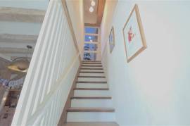 For Sale Manor House with Guest Accommodation St Savin - 86