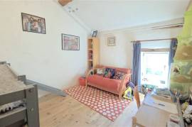 For Sale Manor House with Guest Accommodation St Savin - 86