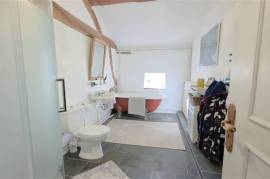 For Sale Manor House with Guest Accommodation St Savin - 86