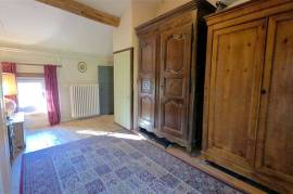 For Sale Manor House with Guest Accommodation St Savin - 86