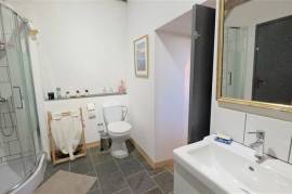 For Sale Manor House with Guest Accommodation St Savin - 86