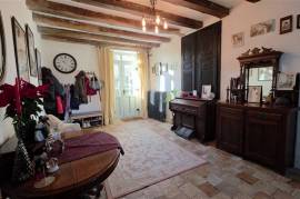 For Sale Manor House with Guest Accommodation St Savin - 86