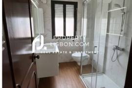 Affordable T2 Fully Renovated Near Sintra & Lisbon Affordable T2 Fully Renovated Near Sintra & Lisbon