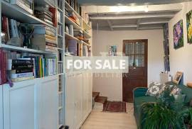 Detached Country House with Open Views