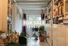 Detached Country House with Open Views