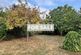 Spacious Detached Villa With Nice Garden