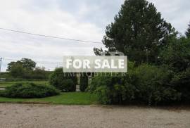 Manor House with Character and Garden