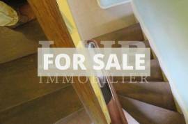 Manor House with Character and Garden