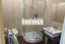 Manor House with Character and Garden