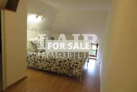 Manor House with Character and Garden