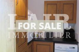 Manor House with Character and Garden