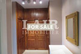 Manor House with Character and Garden