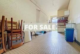 Traditional House with Garden