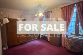 Lovely Detached House and Garden