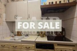 Lovely Detached House and Garden