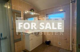 Lovely Detached House and Garden