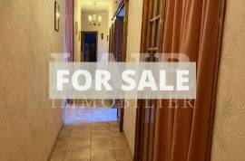 Lovely Detached House and Garden