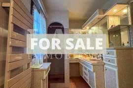 Lovely Detached House and Garden