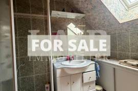 Lovely Detached House and Garden