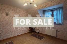 Lovely Detached House and Garden