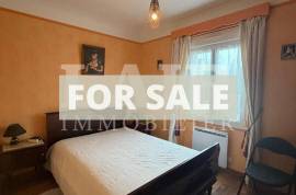 Lovely Detached House and Garden