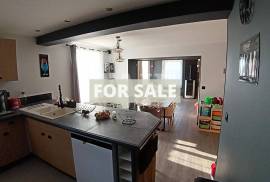 Fully Renovated Beautiful House and Garden