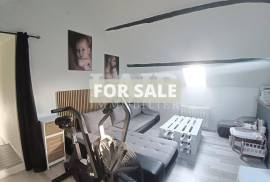 Fully Renovated Beautiful House and Garden