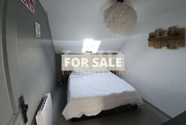 Fully Renovated Beautiful House and Garden