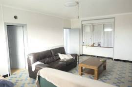 Detached Country House with Outbuilding