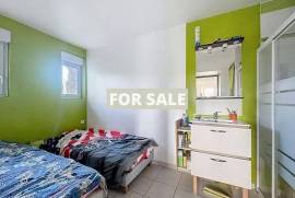 Detached Country House with Outbuildings