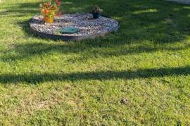 Detached Country House with Open Views