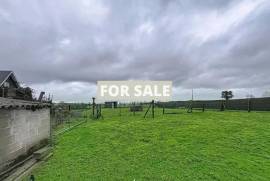 Detached Country House to Renovate