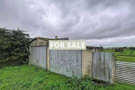 Detached Country House to Renovate