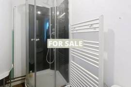 Detached Country House with Outbuilding